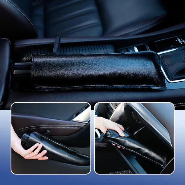 CarsUmbrellaâ„¢ | Foldable Car Windshield Umbrella