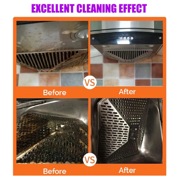 Multi-Purpose Foam Cleaner Spray For Kitchen – Toilet Pack Of 1 999/-  Pack Of 3 1499/- Pack Of 5 1799/- Pack Of 7 2499/-