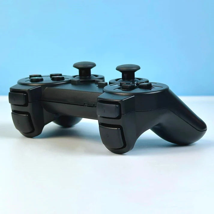 Original M8 Video Game Console (20,000+ Games)